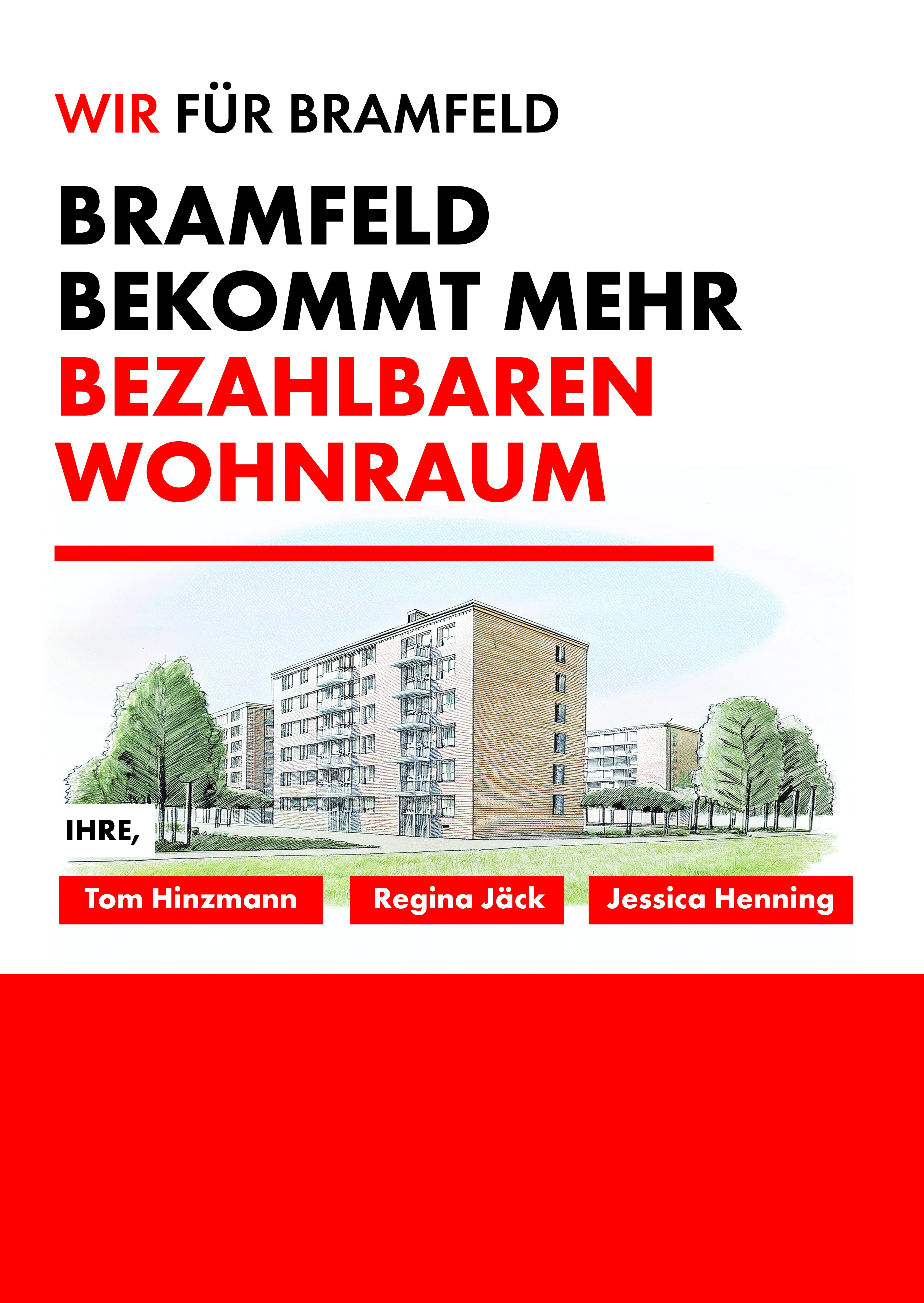 Du betrachtest gerade Was passiert am Moosrosenweg?