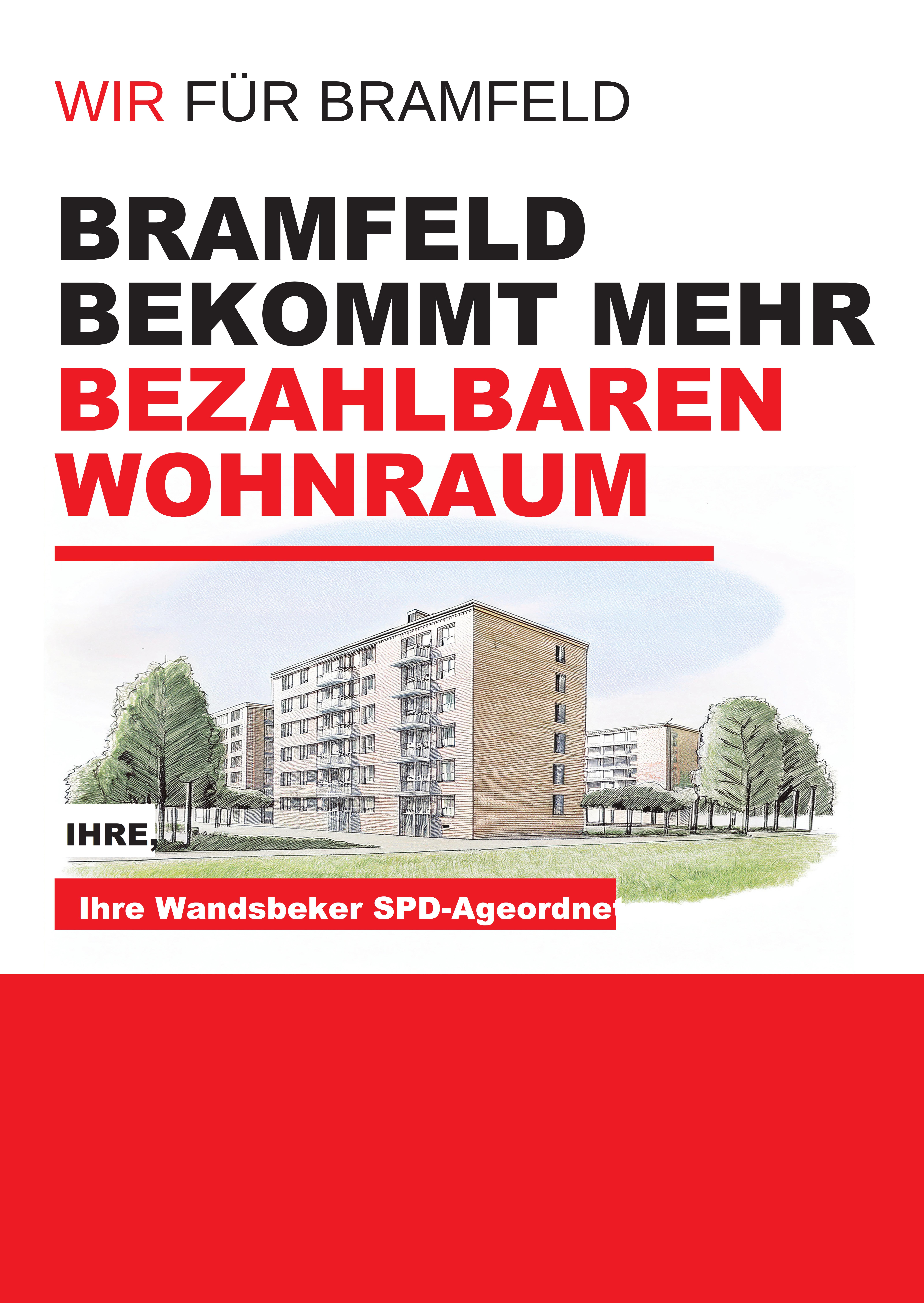 Du betrachtest gerade Was passiert am Moosrosenweg?