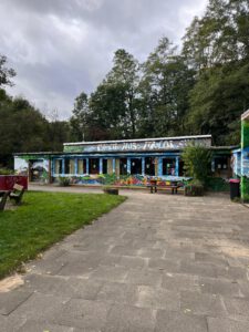 Mehr über den Artikel erfahren OpenHusMolly – neue Infos