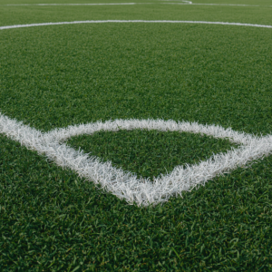 Mehr über den Artikel erfahren Starke Förderung für den SC Condor – moderne Sportinfrastruktur für Wandsbek