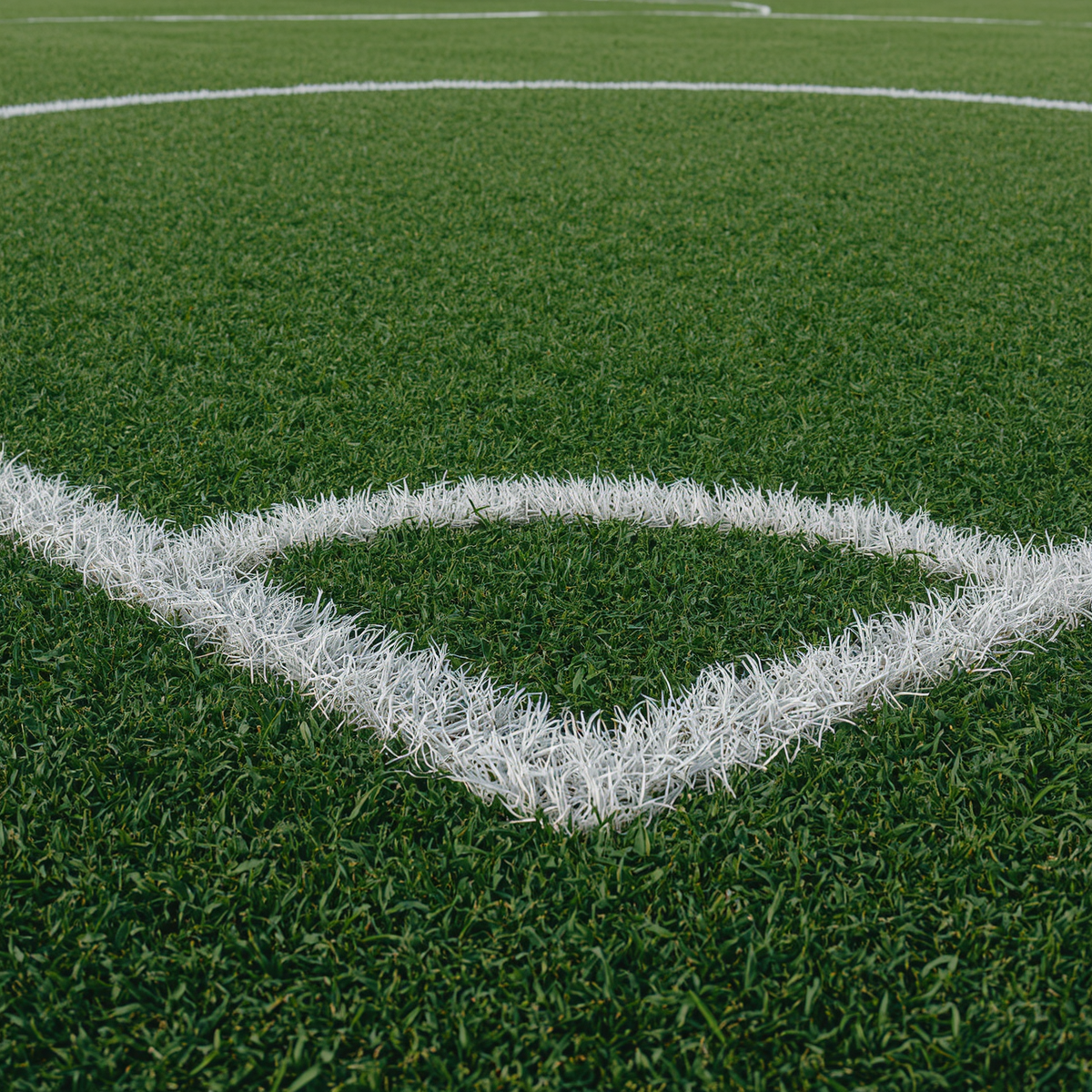 Du betrachtest gerade Starke Förderung für den SC Condor – moderne Sportinfrastruktur für Wandsbek